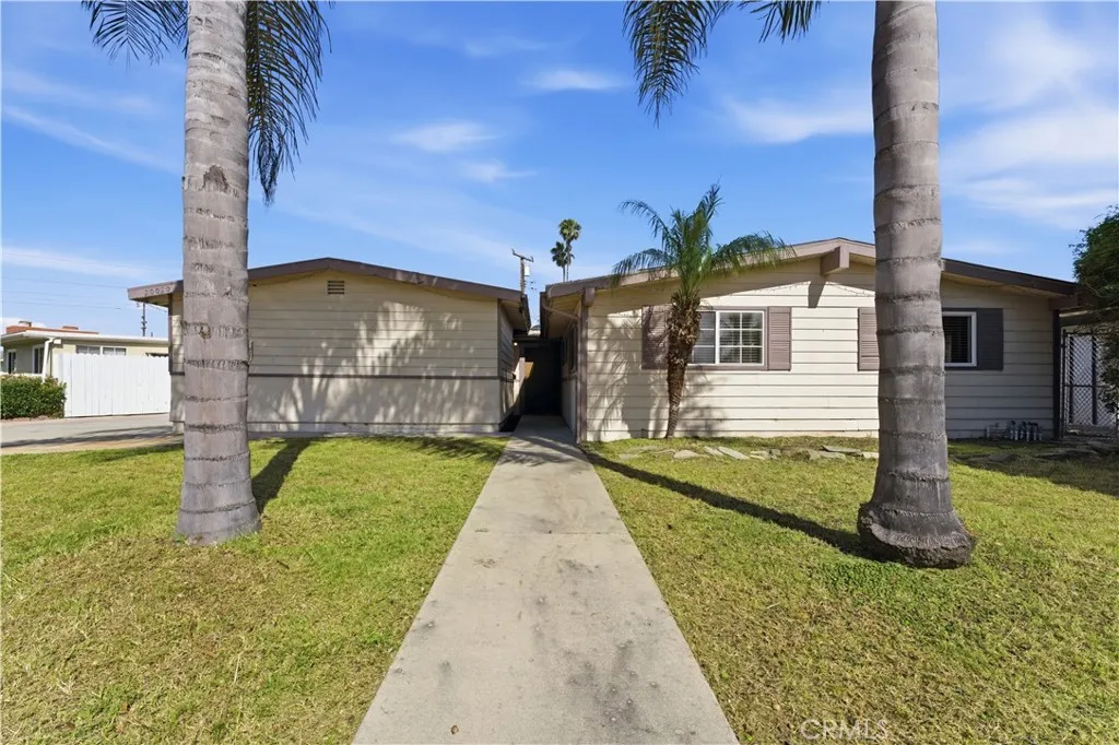 20020 Alburtis Avenue, Lakewood, California 90715 home-pic-29