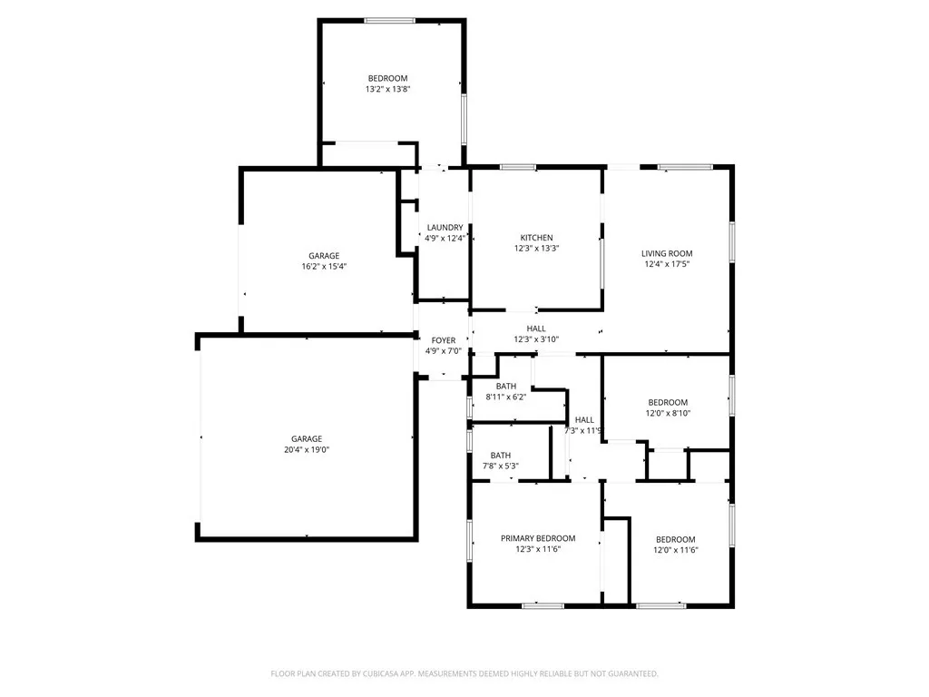 20020 Alburtis Avenue, Lakewood, California 90715 home-pic-39