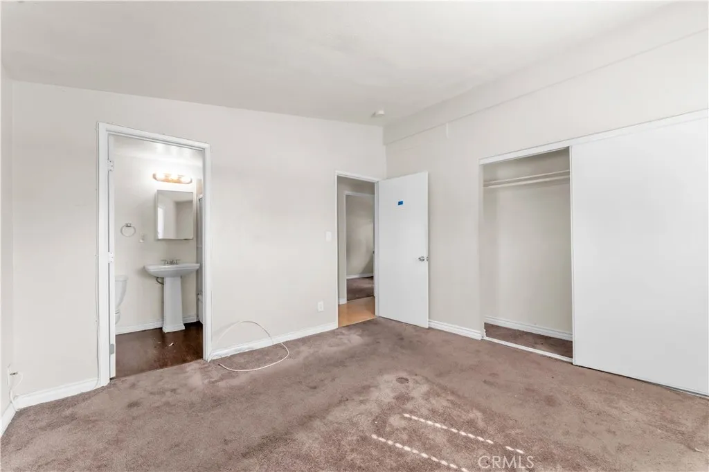 20020 Alburtis Avenue, Lakewood, California 90715 home-pic-21