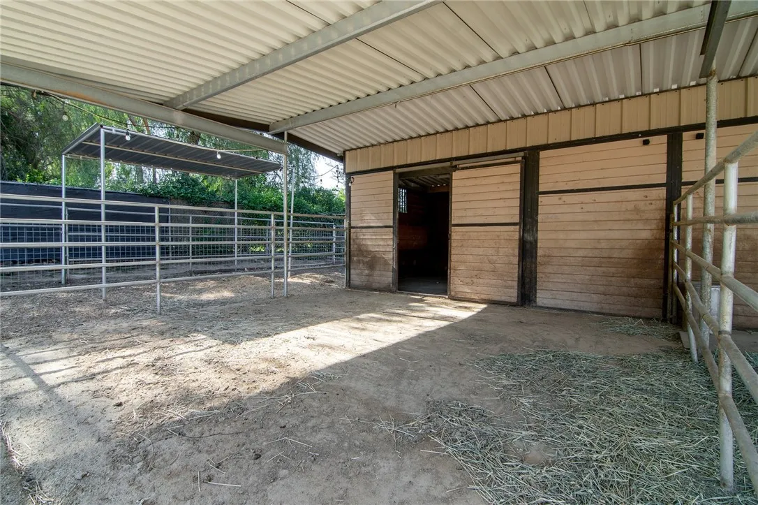 922 Carefree Drive, Simi Valley, California 93065 home-pic-43