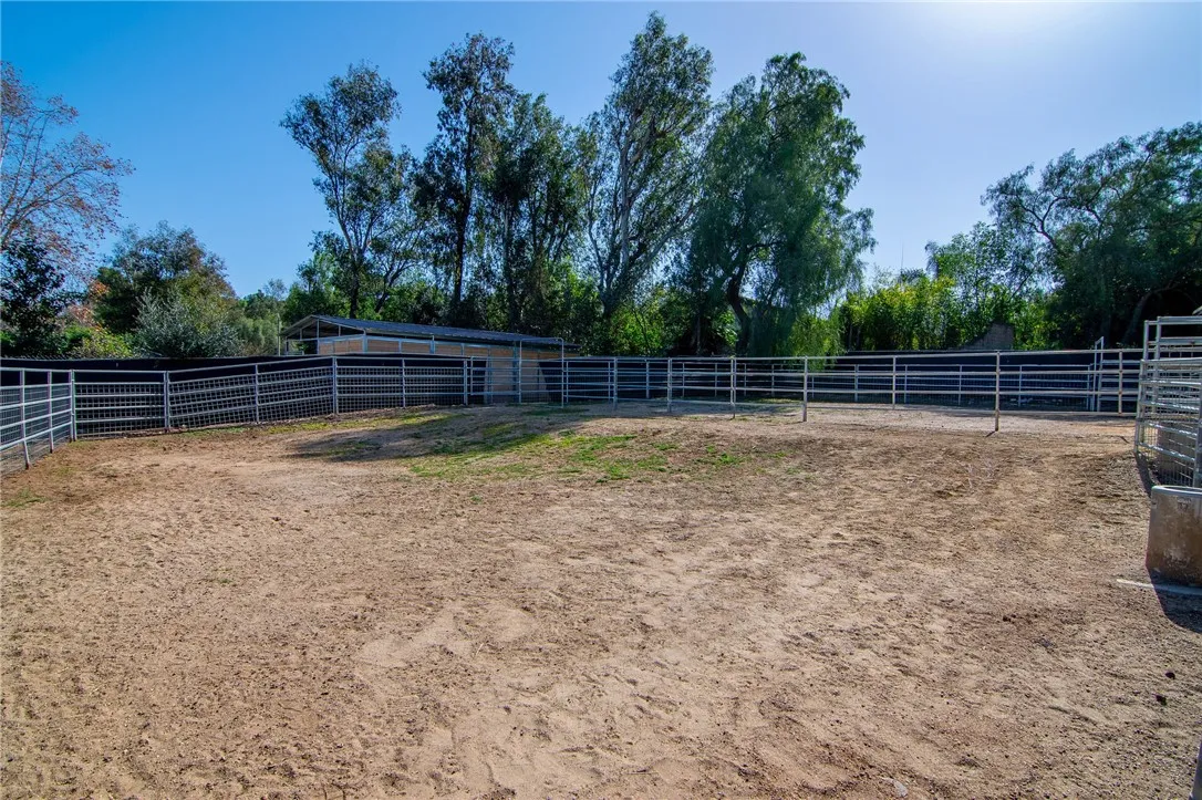 922 Carefree Drive, Simi Valley, California 93065 home-pic-42