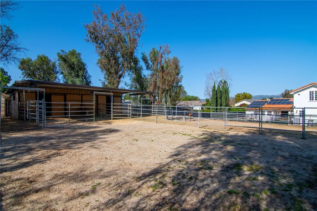922 Carefree Drive, Simi Valley, California 93065 home-pic-41