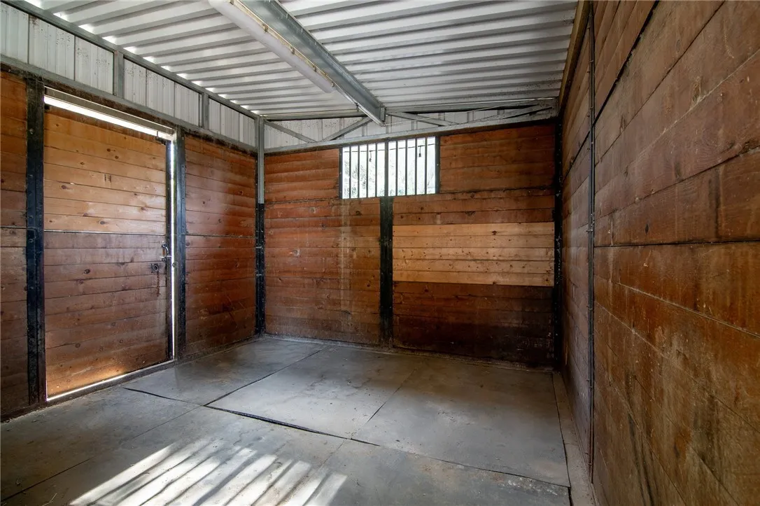 922 Carefree Drive, Simi Valley, California 93065 home-pic-45