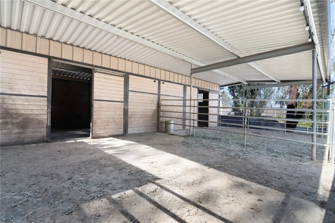 922 Carefree Drive, Simi Valley, California 93065 home-pic-44