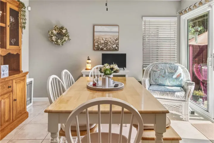 29371 Pinewood, San Juan Capistrano, California 92675