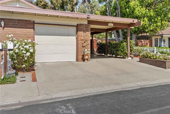 29371 Pinewood, San Juan Capistrano, California 92675