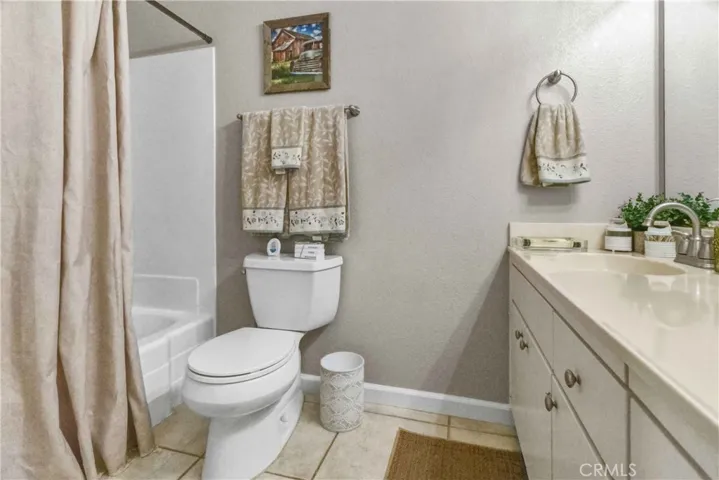29371 Pinewood, San Juan Capistrano, California 92675