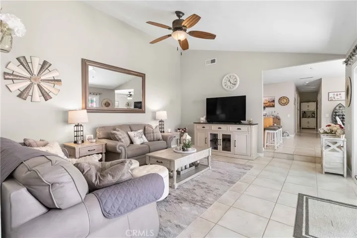 29371 Pinewood, San Juan Capistrano, California 92675