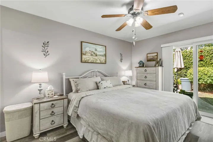 29371 Pinewood, San Juan Capistrano, California 92675