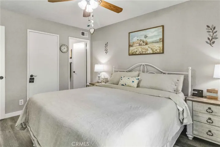 29371 Pinewood, San Juan Capistrano, California 92675