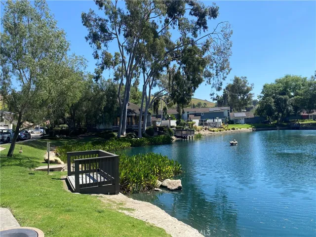 29371 Pinewood, San Juan Capistrano, California 92675