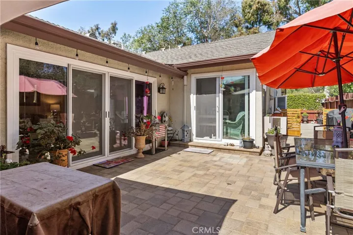 29371 Pinewood, San Juan Capistrano, California 92675