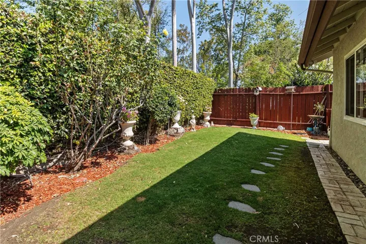 29371 Pinewood, San Juan Capistrano, California 92675
