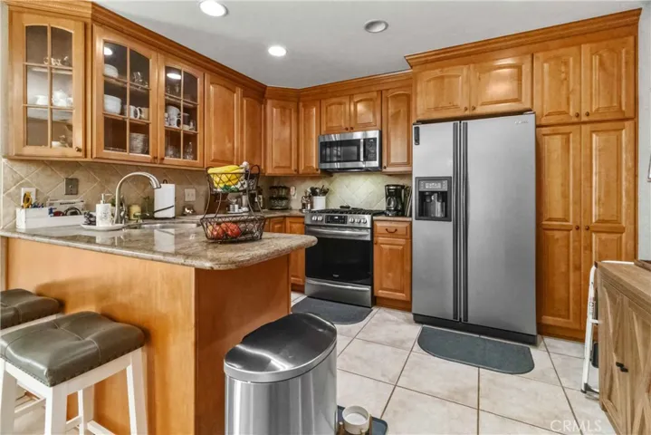 29371 Pinewood, San Juan Capistrano, California 92675