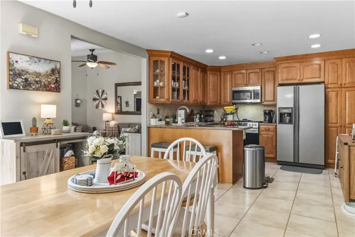 29371 Pinewood, San Juan Capistrano, California 92675