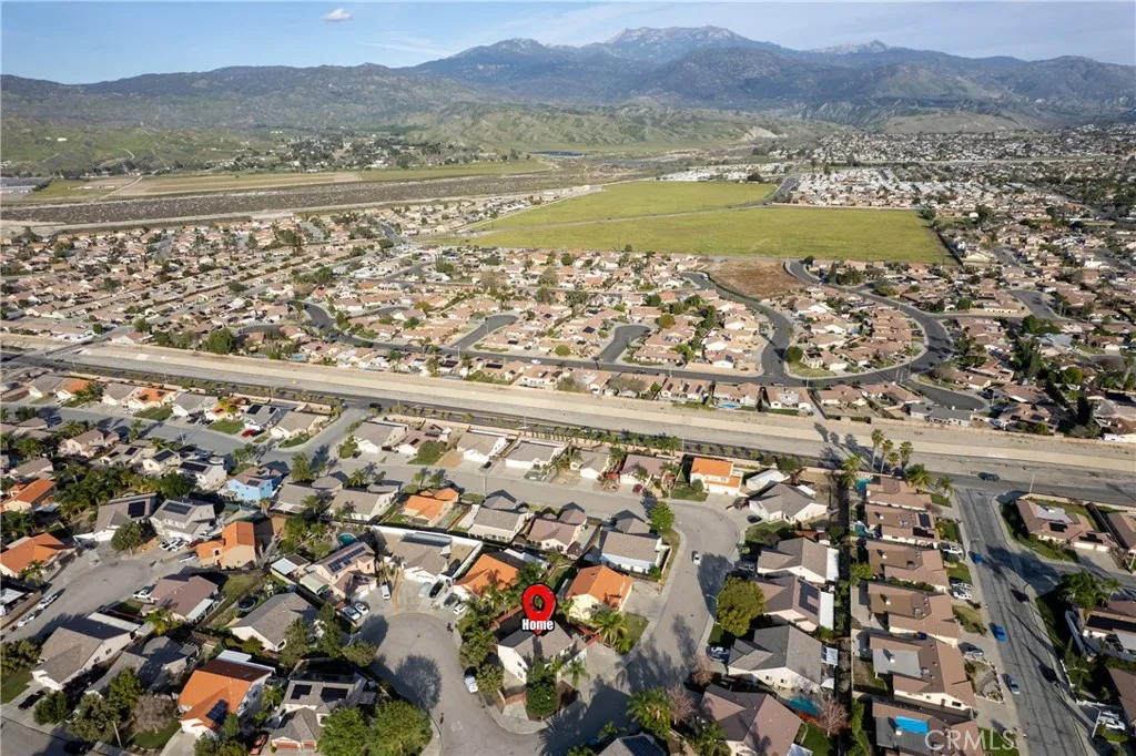 2355 Capet, San Jacinto, California 92583 home-pic-37
