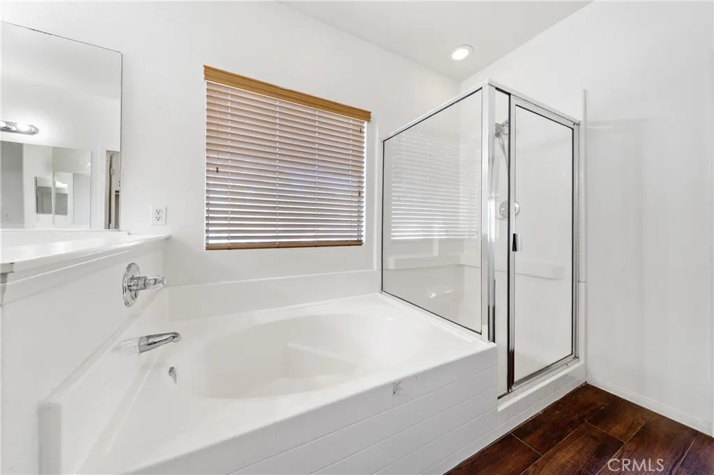 2355 Capet, San Jacinto, California 92583 home-pic-32