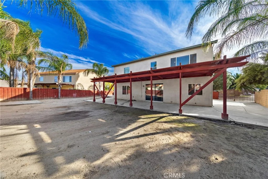 2355 Capet, San Jacinto, California 92583 home-pic-11