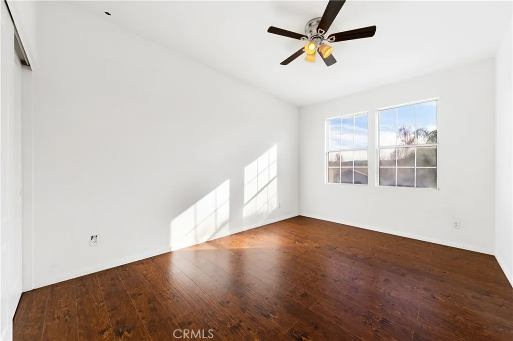 2355 Capet, San Jacinto, California 92583 home-pic-46