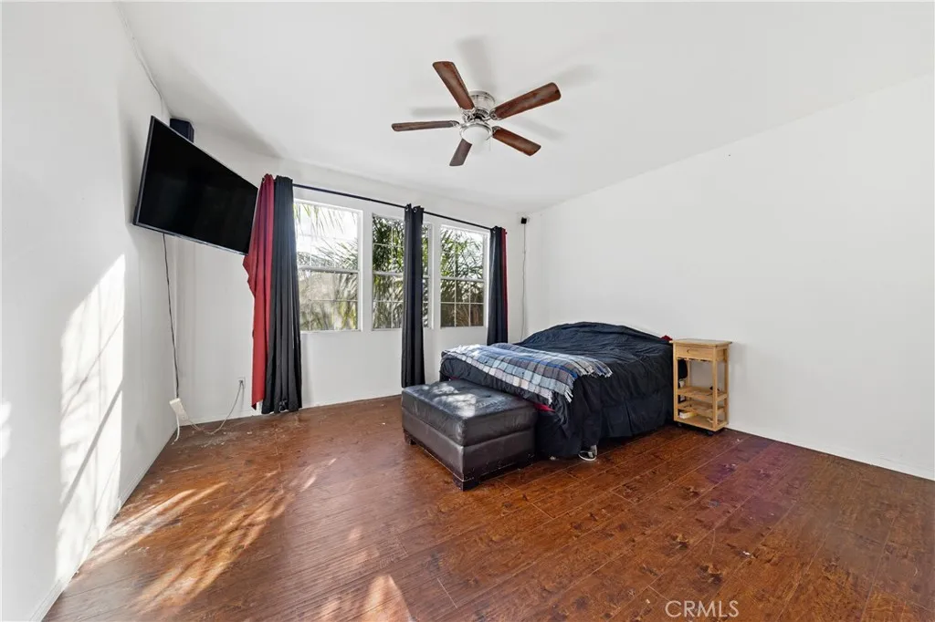 2355 Capet, San Jacinto, California 92583 home-pic-44