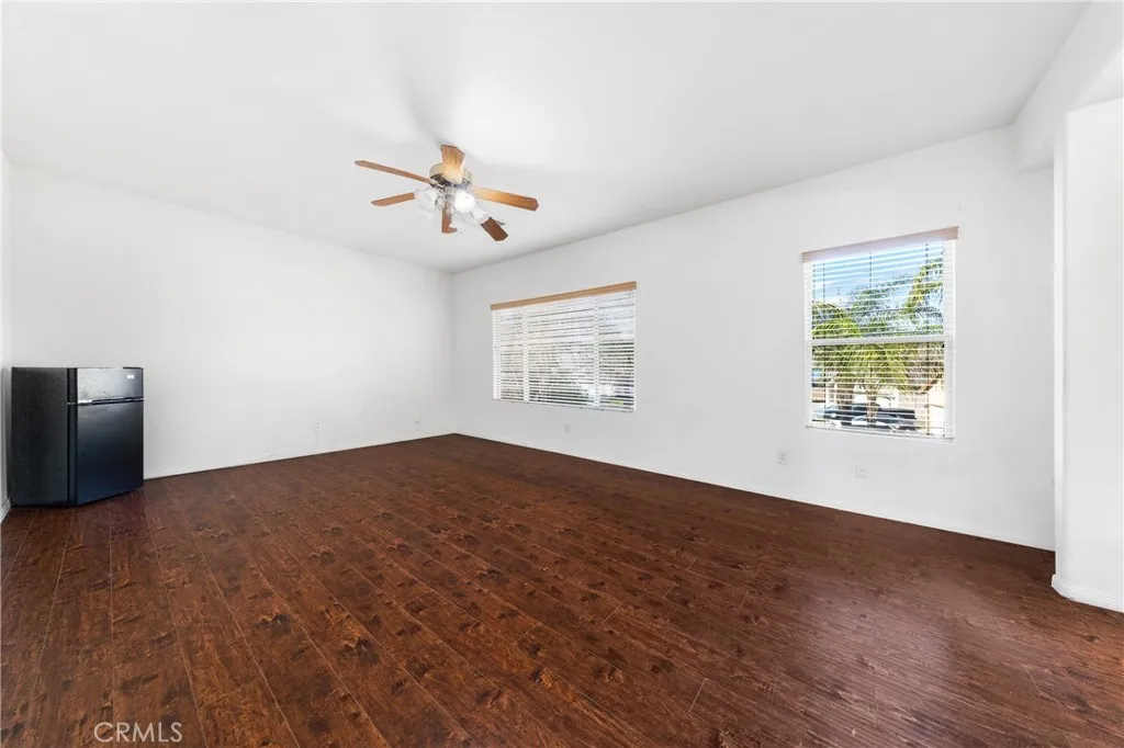 2355 Capet, San Jacinto, California 92583 home-pic-28