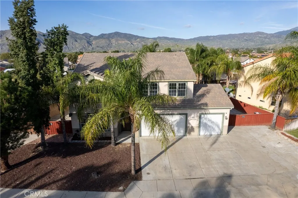 2355 Capet, San Jacinto, California 92583 home-pic-36