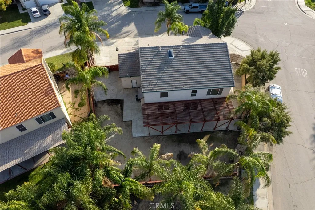 2355 Capet, San Jacinto, California 92583 home-pic-14