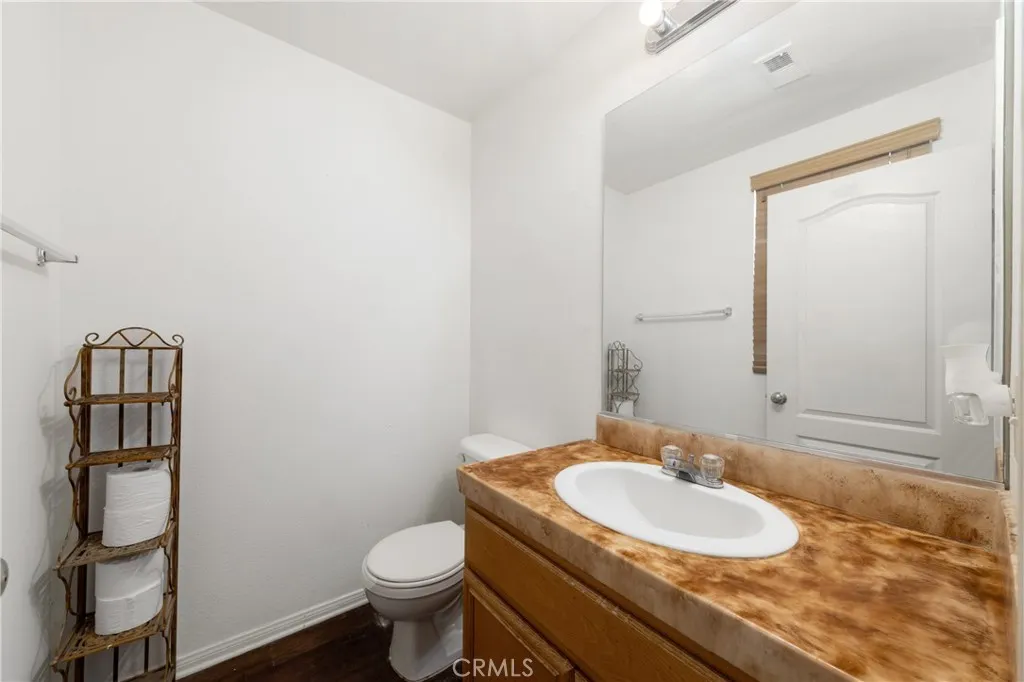 2355 Capet, San Jacinto, California 92583 home-pic-27