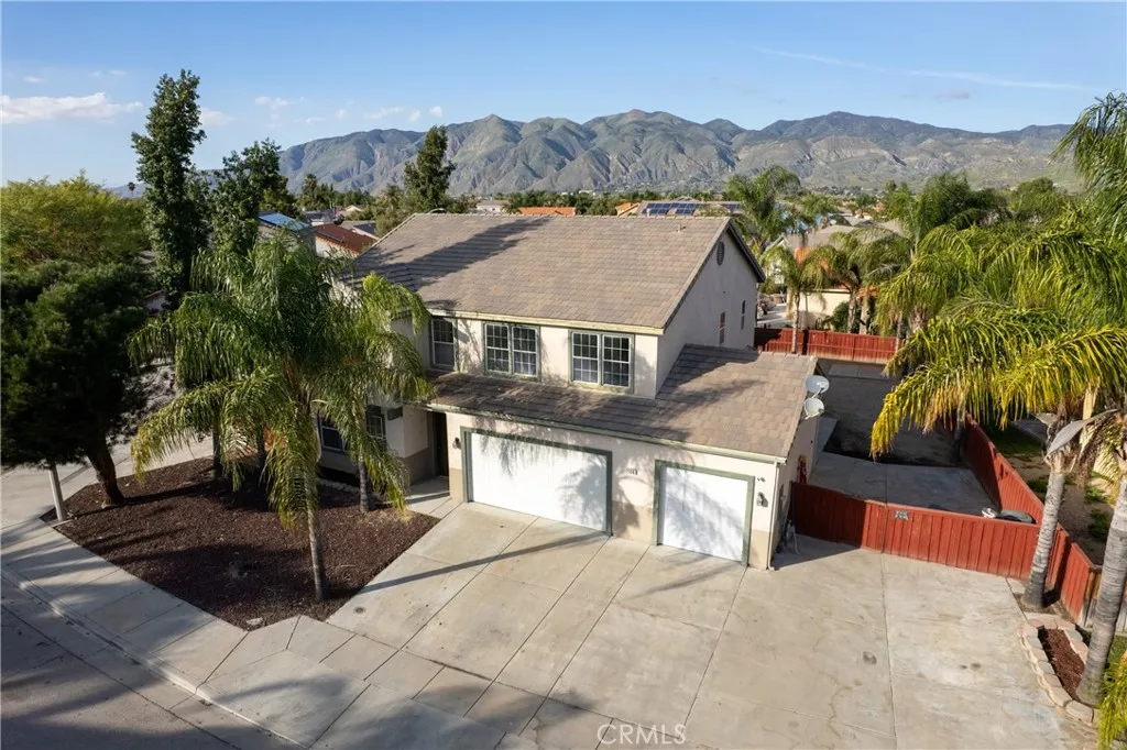 2355 Capet, San Jacinto, California 92583 home-pic-13