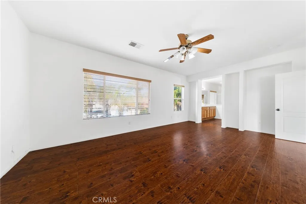 2355 Capet, San Jacinto, California 92583 home-pic-29