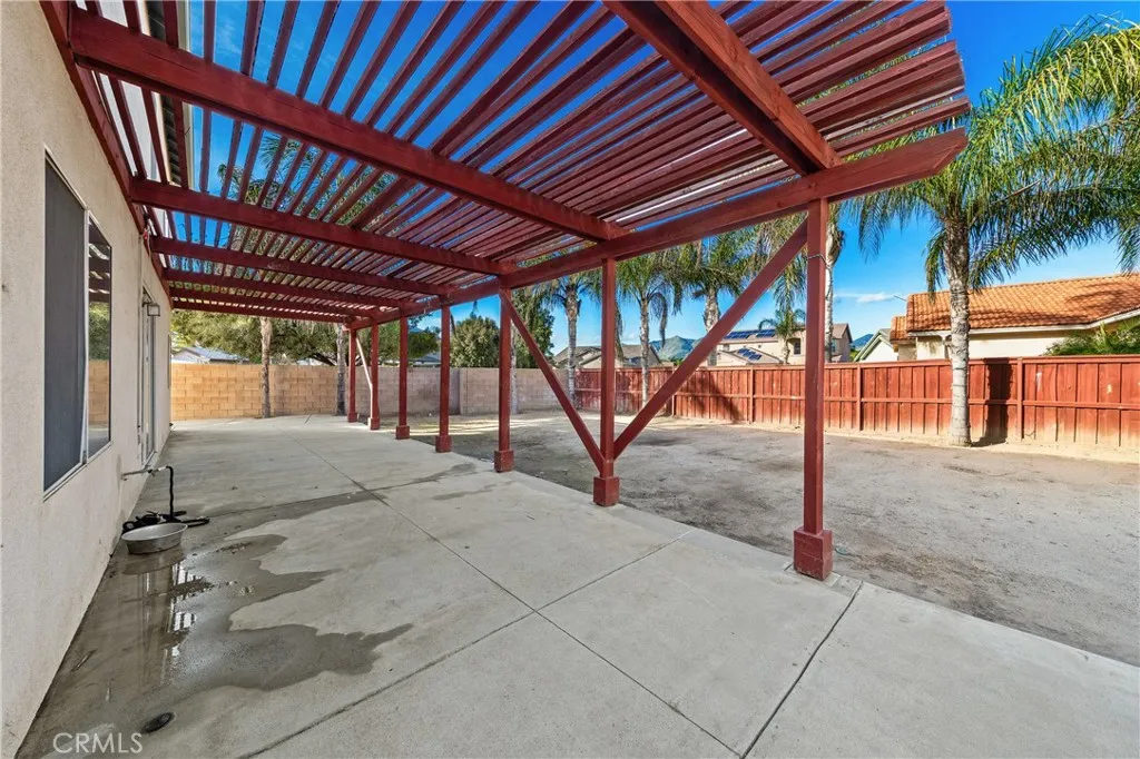 2355 Capet, San Jacinto, California 92583 home-pic-42