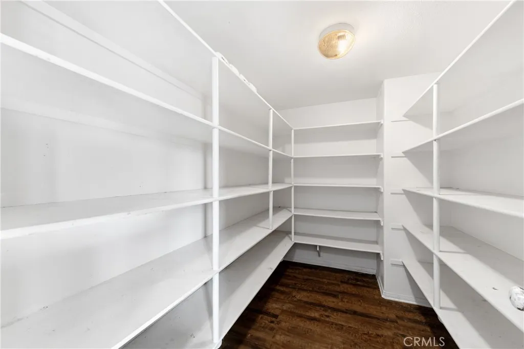 2355 Capet, San Jacinto, California 92583 home-pic-17