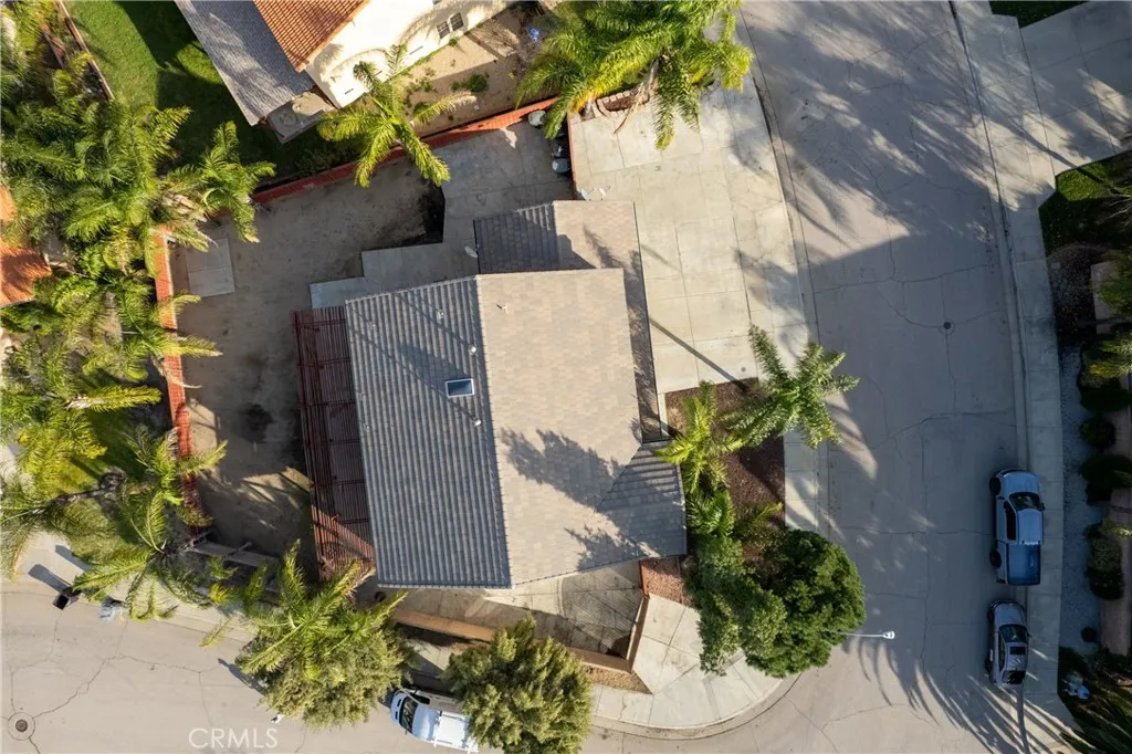 2355 Capet, San Jacinto, California 92583 home-pic-38