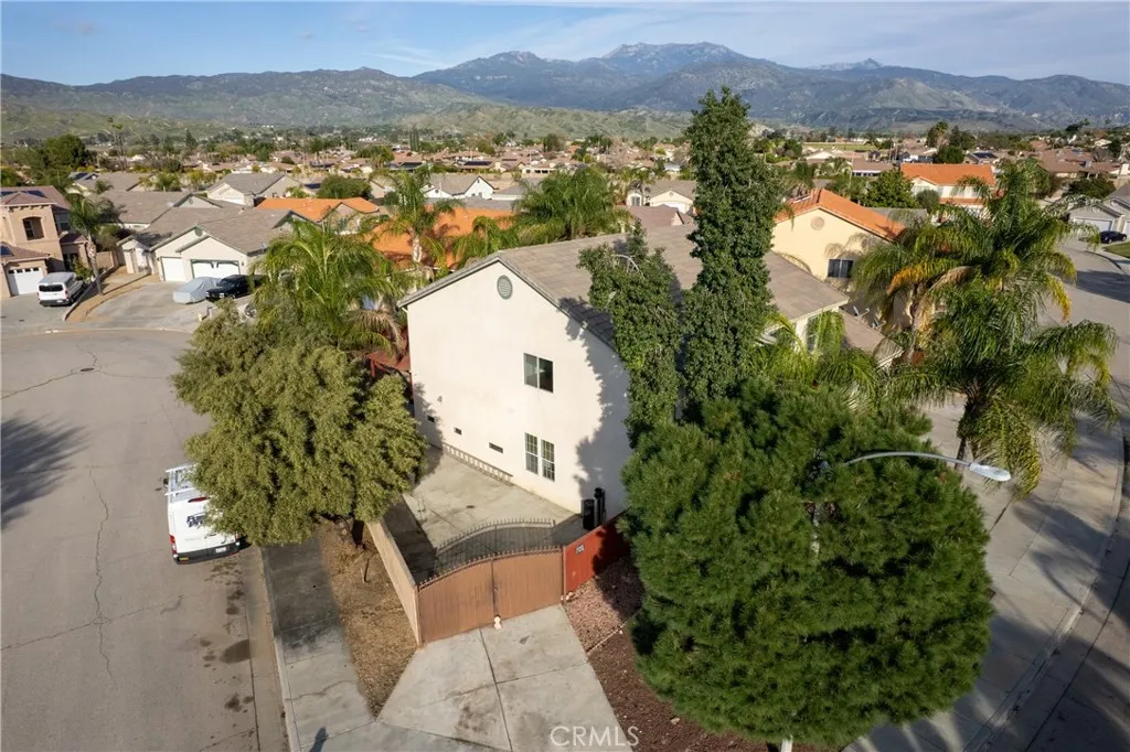 2355 Capet, San Jacinto, California 92583 home-pic-39