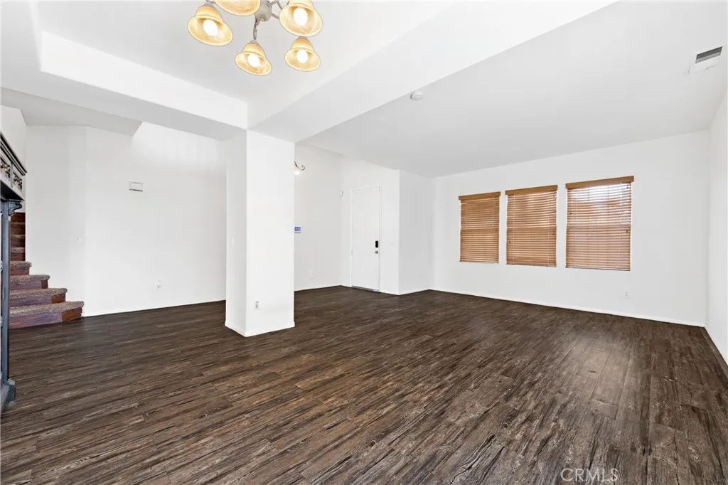 2355 Capet, San Jacinto, California 92583 home-pic-15