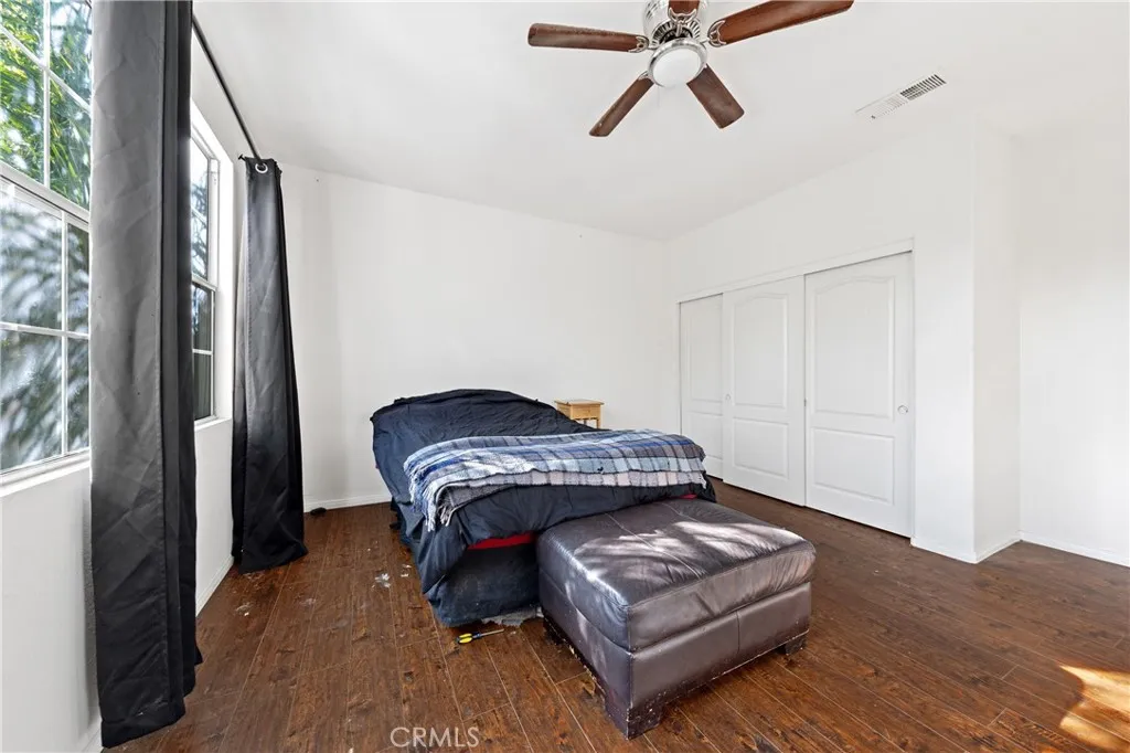 2355 Capet, San Jacinto, California 92583 home-pic-45
