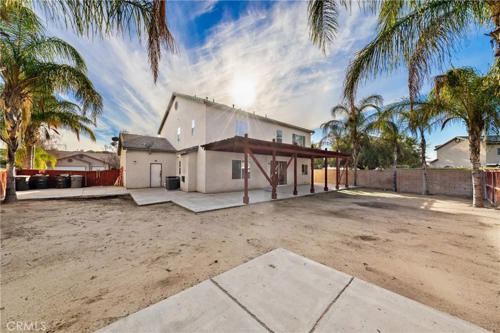 2355 Capet, San Jacinto, California 92583 home-pic-9
