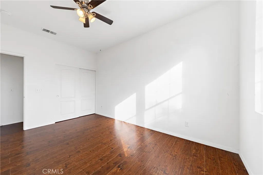 2355 Capet, San Jacinto, California 92583 home-pic-50