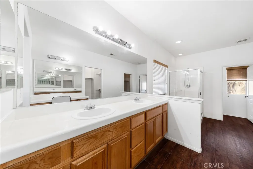 2355 Capet, San Jacinto, California 92583 home-pic-31