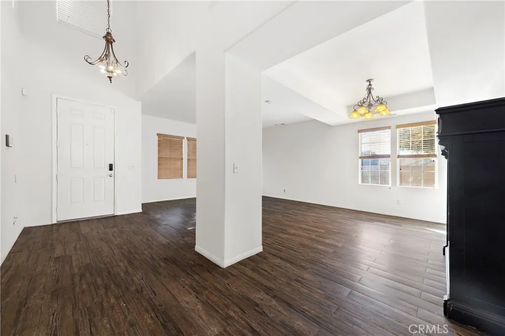 2355 Capet, San Jacinto, California 92583 home-pic-22