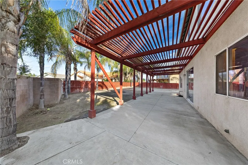 2355 Capet, San Jacinto, California 92583 home-pic-43
