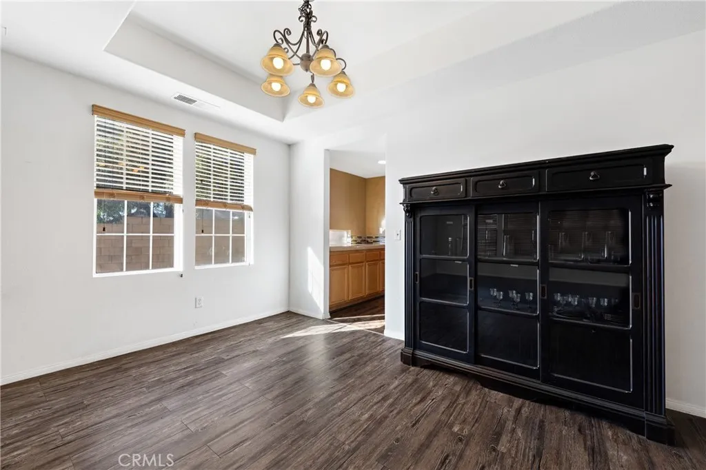 2355 Capet, San Jacinto, California 92583 home-pic-23