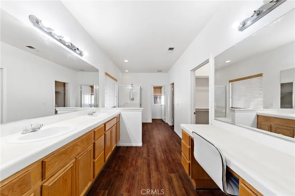 2355 Capet, San Jacinto, California 92583 home-pic-30
