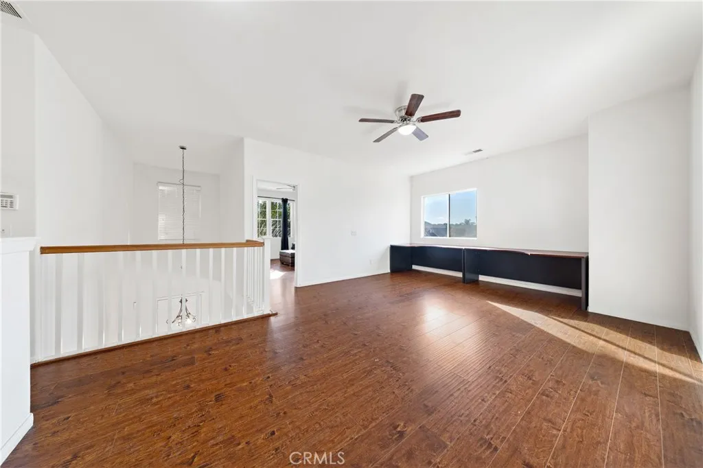 2355 Capet, San Jacinto, California 92583 home-pic-24