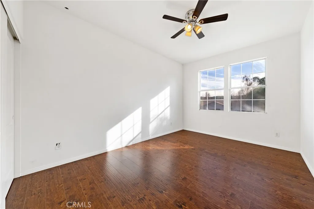 2355 Capet, San Jacinto, California 92583 home-pic-49