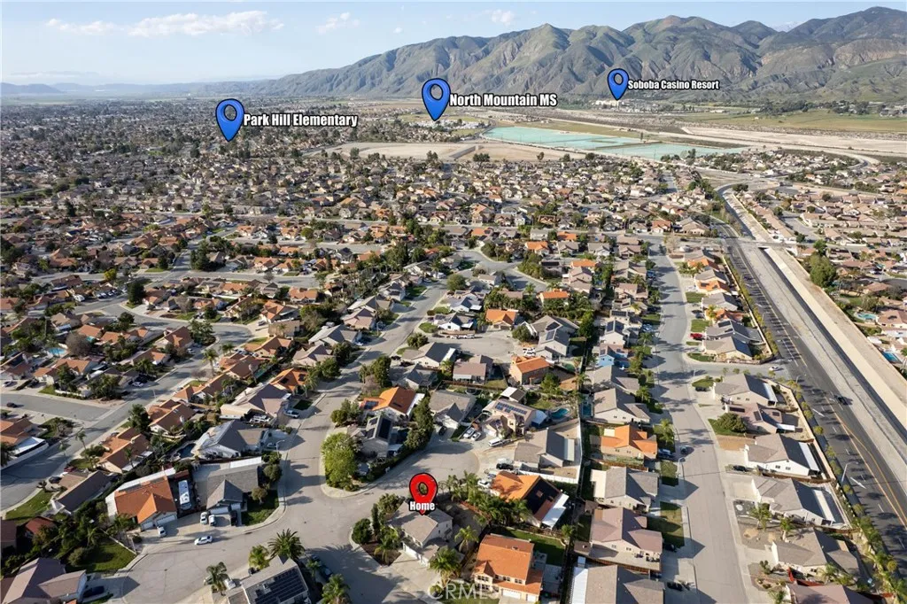 2355 Capet, San Jacinto, California 92583 home-pic-12