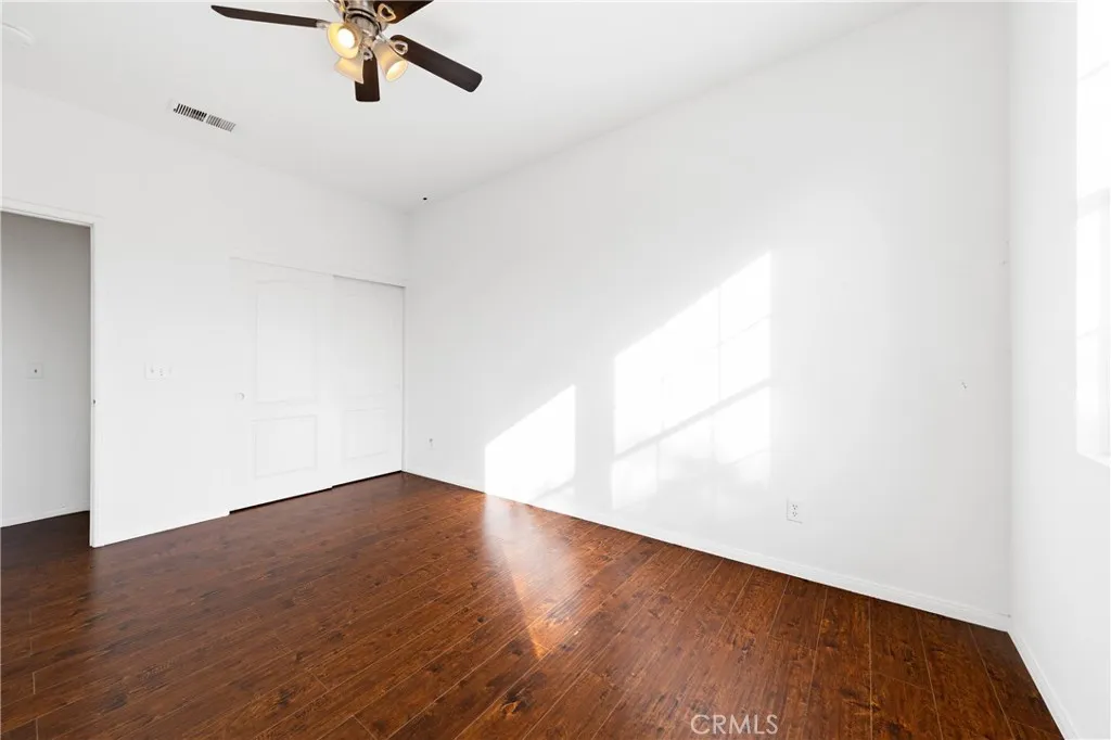 2355 Capet, San Jacinto, California 92583 home-pic-47