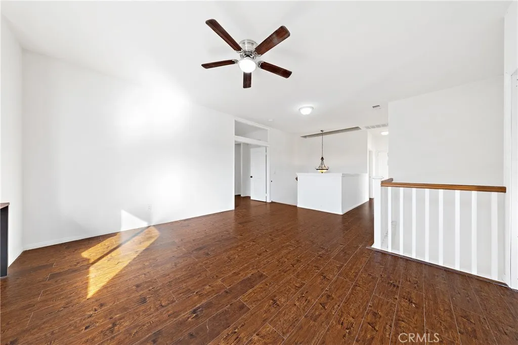 2355 Capet, San Jacinto, California 92583 home-pic-25