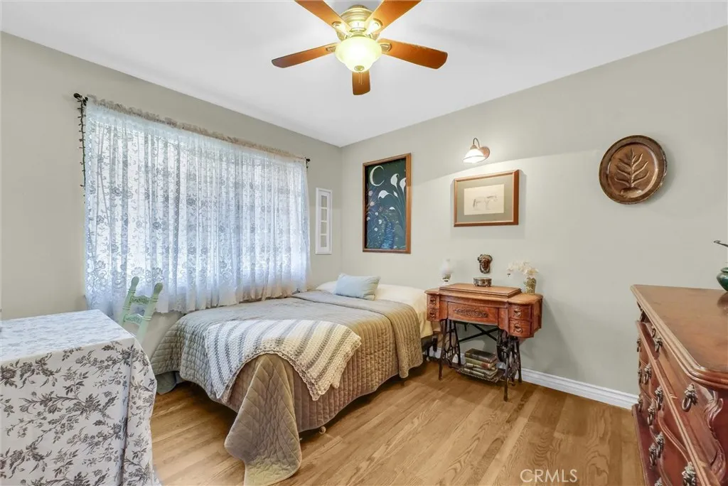 350 E Hacienda, Corona, California 92879 home-pic-18