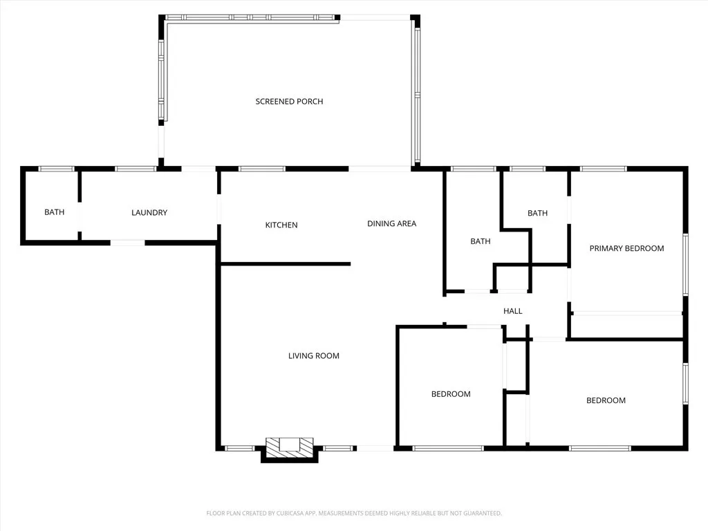 350 E Hacienda, Corona, California 92879 home-pic-34